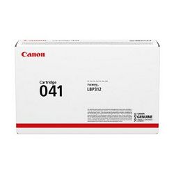 Canon toner CRG-041