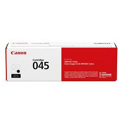 can-crg045b_1.jpg