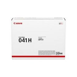 can-crg04h_1.jpg