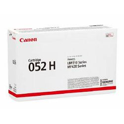 can-crg052h_1.jpg