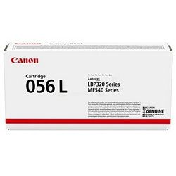 Canon toner CRG-056L