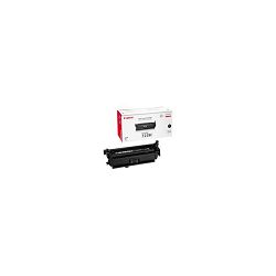 can-crg723wt_1.jpg