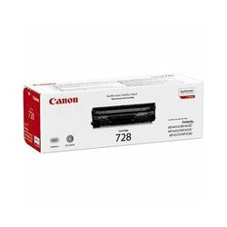can-crg728_1.jpg