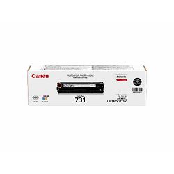 can-crg731b_1.jpg