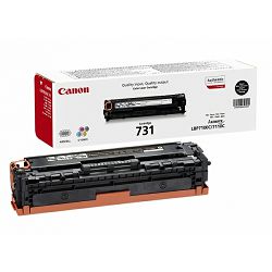can-crg731hb_1.jpg