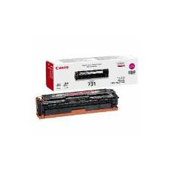 Canon toner CRG-731M, magenta