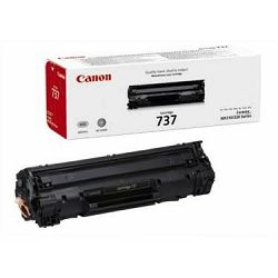 Canon toner CRG-737