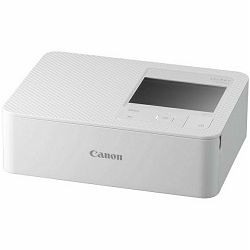 Canon Selphy CP1500, foto printer, bijeli