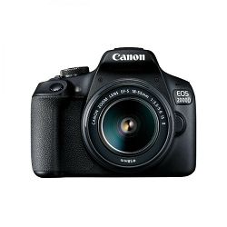 can-eos2000d-185k_1.jpg