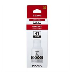 Canon tinta GI-41BK, crna