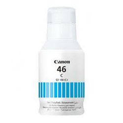 Canon tinta GI-46C, cijan