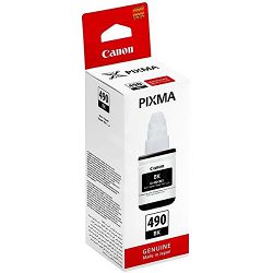 can-gi490bk_1.jpg