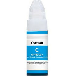can-gi490c_1.jpg