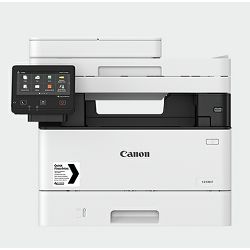 Canon i-SENSYS X C1127iF