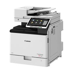 Fotokopirni uređaj imageRUNNER ADVANCE DX C357i