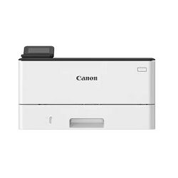 Canon laser i-SENSYS LBP246dw