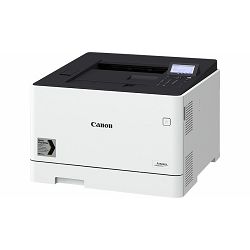Canon color laser LBP663Cdw