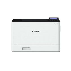 Canon laser i-SENSYS LBP673Cdw