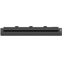 Canon skener L36ei