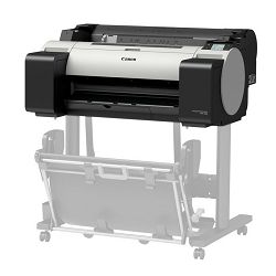 Canon TM-200 24"