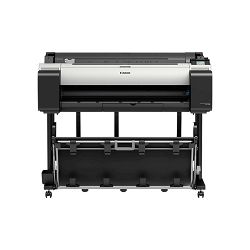 Canon TM-300 36"