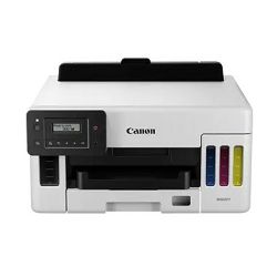 Canon Maxify GX5040