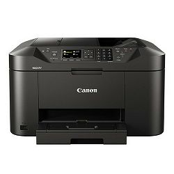can-max-mb2150_1.jpg