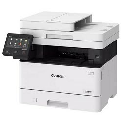 Canon laser i-SENSYS MF455dw
