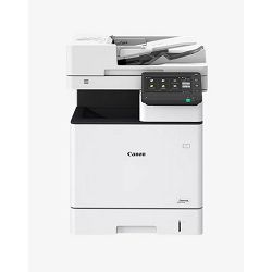 Canon laser i-SENSYS MF832Cdw
