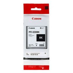 Canon tinta PFI-030, Black
