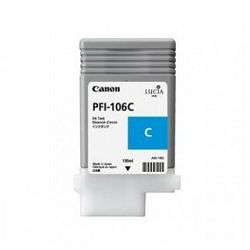 can-pfi106c_1.jpg