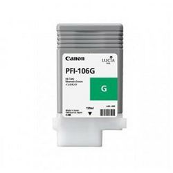 can-pfi106g_1.jpg