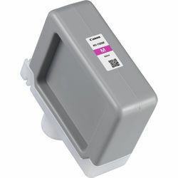 Canon tinta PFI-1100, Magenta