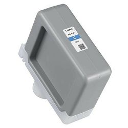 can-pfi110c_1.jpg
