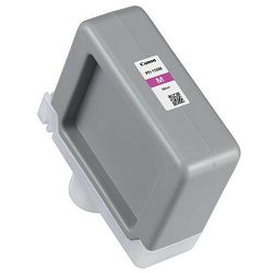 can-pfi110m_1.jpg