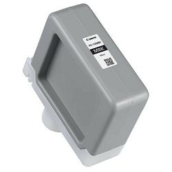 can-pfi110mbk_1.jpg