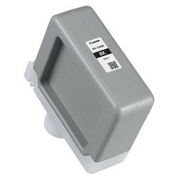 can-pfi110pbk_1.jpg