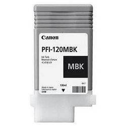 can-pfi120mbk_1.jpg