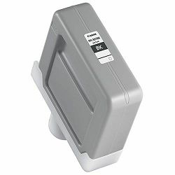 can-pfi307bl_1.jpg