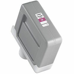 can-pfi307m_1.jpg