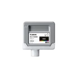 can-pfi310mbk_1.jpg