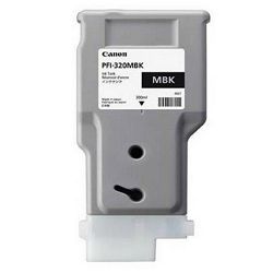 can-pfi320mbk_1.jpg