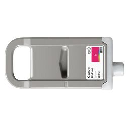 Canon tinta PFI-710, Magenta