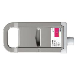 can-pfi710m_1.jpg