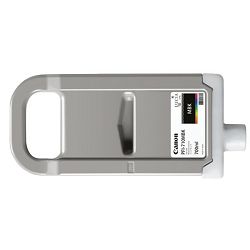 can-pfi710mbk.jpg