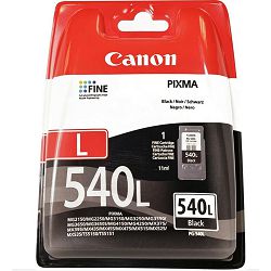 Canon tinta PG-540L