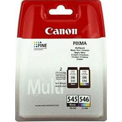 can-pg545-6-multi_1.jpg