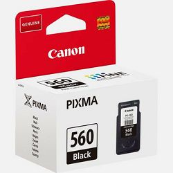 Canon tinta PG-560