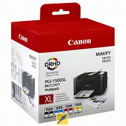 can-pgi1500xl-mult_1.jpg