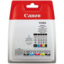 can-pgi570-571_1.jpg